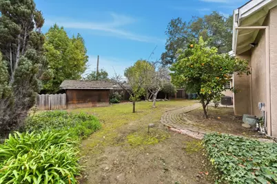 11915 Shadybrook Ct, Saratoga, CA 95070 - Photo 57