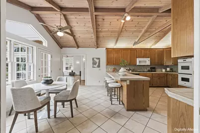 11915 Shadybrook Ct, Saratoga, CA 95070 - Photo 15