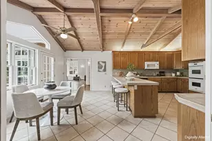 11915 Shadybrook Ct, Saratoga, CA 95070 - Photo 15