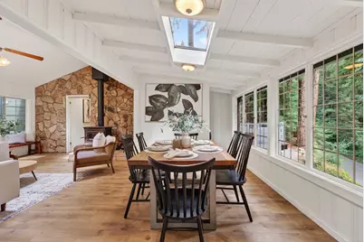 14755 Two Bar Rd, Boulder Creek, CA 95006 - Photo 17