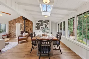 14755 Two Bar Rd, Boulder Creek, CA 95006 - Photo 17