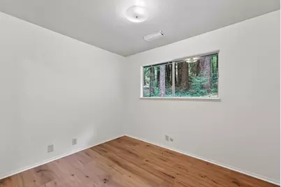 14755 Two Bar Rd, Boulder Creek, CA 95006 - Photo 37