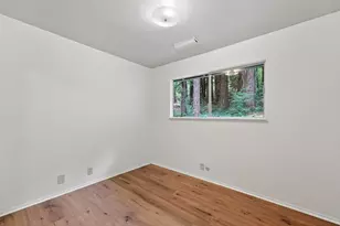 14755 Two Bar Rd, Boulder Creek, CA 95006 - Photo 37