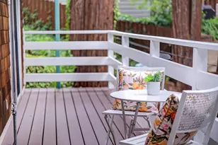 14755 Two Bar Rd, Boulder Creek, CA 95006 - Photo 11