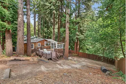 14755 Two Bar Rd, Boulder Creek, CA 95006 - Photo 53