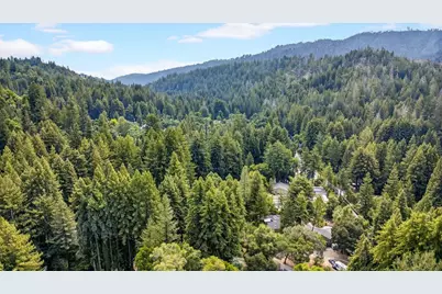 14755 Two Bar Rd, Boulder Creek, CA 95006 - Photo 59