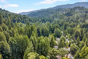 14755 Two Bar Rd, Boulder Creek, CA 95006 - Photo 59