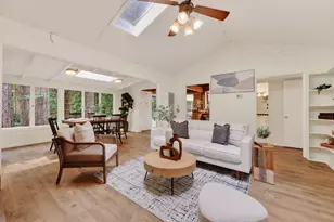 14755 Two Bar Rd, Boulder Creek, CA 95006 - Photo 5