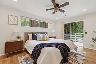 14755 Two Bar Rd, Boulder Creek, CA 95006 - Photo 27