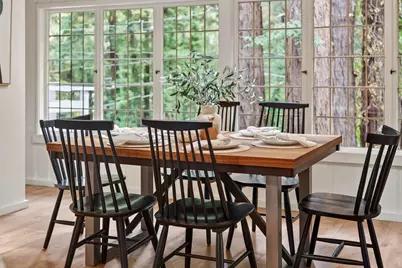 14755 Two Bar Rd, Boulder Creek, CA 95006 - Photo 19