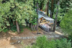 14755 Two Bar Rd, Boulder Creek, CA 95006 - Photo 51