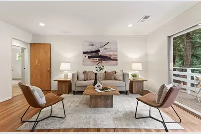 14755 Two Bar Rd, Boulder Creek, CA 95006 - Photo 13