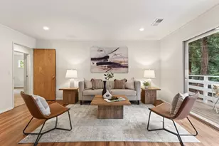 14755 Two Bar Rd, Boulder Creek, CA 95006 - Photo 13