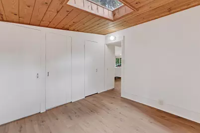 14755 Two Bar Rd, Boulder Creek, CA 95006 - Photo 35