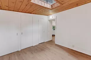 14755 Two Bar Rd, Boulder Creek, CA 95006 - Photo 35