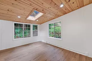 14755 Two Bar Rd, Boulder Creek, CA 95006 - Photo 31