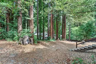 14755 Two Bar Rd, Boulder Creek, CA 95006 - Photo 55