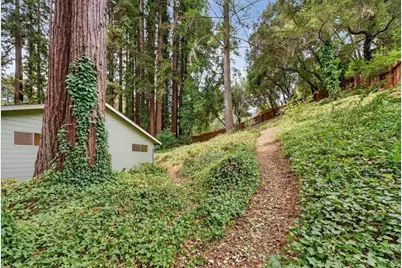 14755 Two Bar Rd, Boulder Creek, CA 95006 - Photo 57