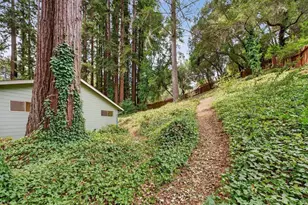 14755 Two Bar Rd, Boulder Creek, CA 95006 - Photo 57