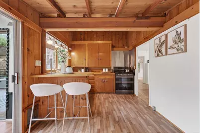 14755 Two Bar Rd, Boulder Creek, CA 95006 - Photo 23