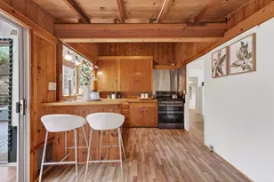 14755 Two Bar Rd, Boulder Creek, CA 95006 - Photo 23