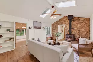 14755 Two Bar Rd, Boulder Creek, CA 95006 - Photo 15