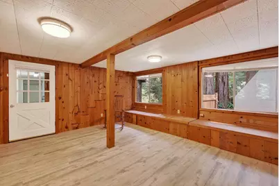 14755 Two Bar Rd, Boulder Creek, CA 95006 - Photo 39