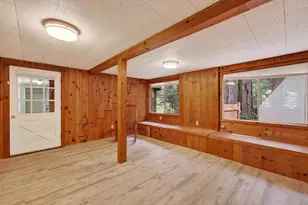 14755 Two Bar Rd, Boulder Creek, CA 95006 - Photo 39