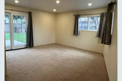 1343 Fargo Ave, San Leandro, CA 94579 - Photo 13