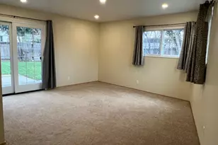 1343 Fargo Ave, San Leandro, CA 94579 - Photo 13