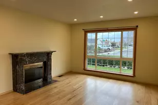 1343 Fargo Ave, San Leandro, CA 94579 - Photo 3