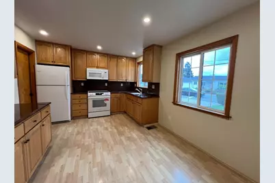 1343 Fargo Ave, San Leandro, CA 94579 - Photo 9