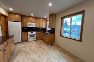 1343 Fargo Ave, San Leandro, CA 94579 - Photo 9