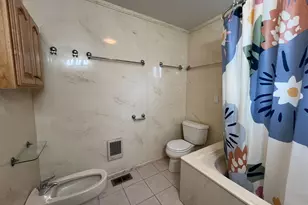 1343 Fargo Ave, San Leandro, CA 94579 - Photo 19