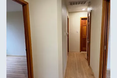 1343 Fargo Ave, San Leandro, CA 94579 - Photo 25