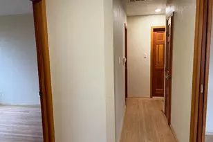 1343 Fargo Ave, San Leandro, CA 94579 - Photo 25