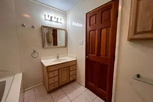 1343 Fargo Ave, San Leandro, CA 94579 - Photo 17