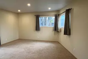 1343 Fargo Ave, San Leandro, CA 94579 - Photo 11