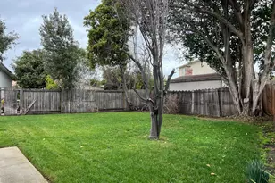 1343 Fargo Ave, San Leandro, CA 94579 - Photo 27