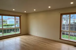 1343 Fargo Ave, San Leandro, CA 94579 - Photo 5