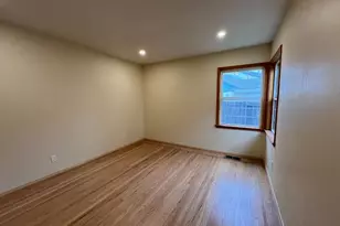 1343 Fargo Ave, San Leandro, CA 94579 - Photo 21