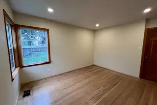 1343 Fargo Ave, San Leandro, CA 94579 - Photo 23