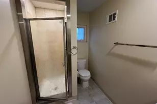 1343 Fargo Ave, San Leandro, CA 94579 - Photo 15