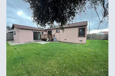 1343 Fargo Ave, San Leandro, CA 94579 - Photo 31