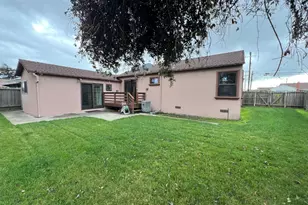 1343 Fargo Ave, San Leandro, CA 94579 - Photo 31