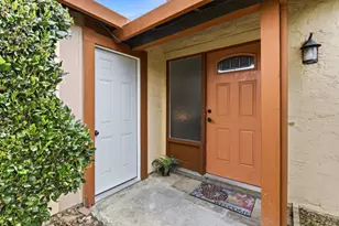 1578 Salmon Creek Ct, San Jose, CA 95127 - Photo 5