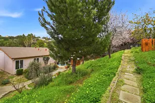 1578 Salmon Creek Ct, San Jose, CA 95127 - Photo 31