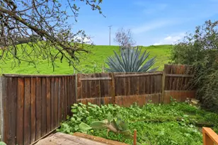 1578 Salmon Creek Ct, San Jose, CA 95127 - Photo 33