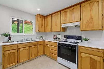 1578 Salmon Creek Ct, San Jose, CA 95127 - Photo 9