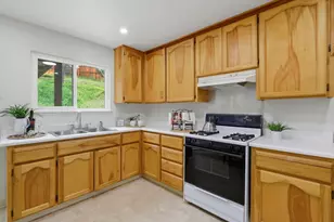 1578 Salmon Creek Ct, San Jose, CA 95127 - Photo 9